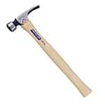 Marteau à Ripping Vaughan 999 22 Oz - Marteau De Charpentier Blanchi Visage R999ML