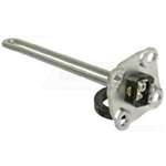 Brand New! Pair Universal WATER HEATER ELEMENT 4500W 240V HWD Camco